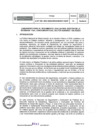 Vista preliminar de documento ANEXO RM 383