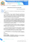 Vista preliminar de documento RESOLUCION DE ALCALDIA N° 263-11-2024-ALC-MDL