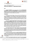 Vista preliminar de documento RG-0242-2024-MPCH-GM-S