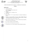 Vista preliminar de documento 040-CONTRATACION ADMINISTRATIVA DE SERVICIOS – CAS REGULAR – N° 03-2023-HN-DAC