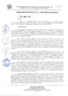 Vista preliminar de documento RESOLUCION JEFATURAL N° 365-2024-GORE-ICA-PETACC-JP