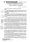 Vista preliminar de documento RESOLUCION DE ALCALDIA 186-2024-MDC