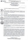 Vista preliminar de documento Resolucion de Resolucion N°029-2024-A
