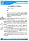 Vista preliminar de documento RG-1072 QR