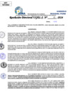 Vista preliminar de documento Resolucion Directoral N° 005695-2024