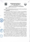 Vista preliminar de documento ACUERDO162_2015