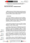 Vista preliminar de documento RESOLUCIÓN JEFATURAL N° 000328-2024-AGN/JEF