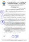 Vista preliminar de documento RESOLUCION ALCALDIA N° 562-2024-MPPC/AYAC.