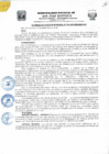 Vista preliminar de documento ACUERDO163_2015