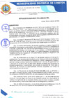 Vista preliminar de documento RESOLUCION DE ALCALDIA N° 264-11-2024-ALC-MDL