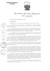 Vista preliminar de documento RER 677-2024