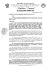 Vista preliminar de documento RESOLUCION DIRECTORAL N° 045-2024