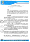 Vista preliminar de documento RG-1073 QR