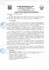 Vista preliminar de documento ACUERDO001_2016