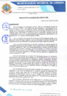 Vista preliminar de documento RESOLUCION DE ALCALDIA N° 265-11-2024-ALC-MDL