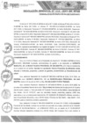 Vista preliminar de documento Resolución Gerencial Nº338-2024-GM-MPSM