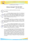 Vista preliminar de documento ORDENANZA MUNICIPAL N° 09-2024-MDU
