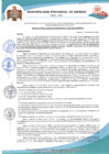 Vista preliminar de documento Resolucion de Gerencia Municipal Nº369-2024-GM-MPEC