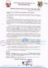Vista preliminar de documento R2021-62