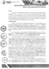Vista preliminar de documento Resolución Gerencial Nº339-2024-GM-MPSM