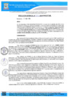 Vista preliminar de documento RG-1074 QR