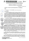 Vista preliminar de documento RESOLUCIÓN DE ALCALDÍA 151-2024-MDC