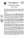 Vista preliminar de documento RDR-1580-2024