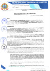 Vista preliminar de documento RESOLUCION DE ALCALDIA N° 266-11-2024-ALC-MDL