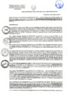 Vista preliminar de documento Resolución Directoral N.° 316-2024-GR-LL-GRDS-DRS-RIS-SC/DE