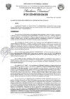 Vista preliminar de documento RESOLUCION DIRECTORAL N° 047-2024