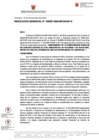 Vista preliminar de documento RG-000027-2024-GIP-S