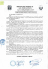 Vista preliminar de documento ACUERDO005_2016