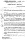Vista preliminar de documento RESOLUCION DE ALCALDIA 188-2024-MDC