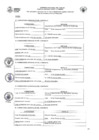 Vista preliminar de documento 043-FE DE ERRATAS – Seleccionar CONTRATACION ADMINISTRATIVA DE SERVICIOS – CAS REGULAR – N° 02-2023-HN-DAC