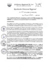 Vista preliminar de documento RDR-1581-2024