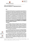 Vista preliminar de documento RG-000028-2024-GIP-S
