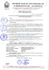 Vista preliminar de documento RESOLUCION ALCALDIA N° 564-2024-MPPC/AYAC.