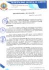 Vista preliminar de documento RESOLUCION DE ALCALDIA N° 267-11-2024-ALC-MDL