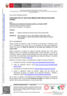 Vista preliminar de documento OFICIO_MULTIPLE-00272-2024-MINEDU-VMGI-DRELM-UGEL05-DIR-ASGESE metas de atencion para el año escolar 2025 0872122