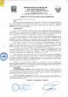 Vista preliminar de documento ACUERDO006_2016