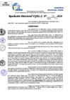 Vista preliminar de documento Resolucion Directoral N° 005700-2024