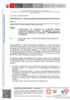 Vista preliminar de documento OFICIO_MULTIPLE-00316-2024-MINEDU-VMGI-DRELM-UGEL07-DIR-AGEBATP
