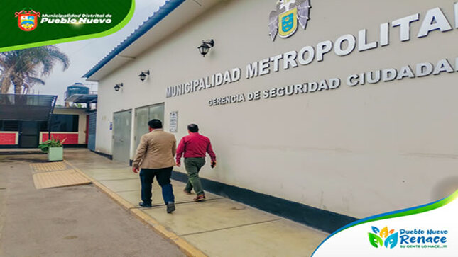 Archivo de imagen para la nota de prensa N° 230-2024
