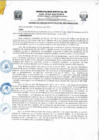 Vista preliminar de documento ACUERDO007_2016