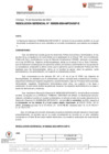 Vista preliminar de documento RG-000029-2024-GIP-S