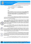 Vista preliminar de documento RG-1076 QR