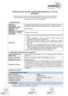 Vista preliminar de documento Proceso CAS N.° 032-2024 – Sunarp Zona Registral N.° VIII