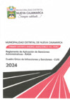 Vista preliminar de documento RASA - CUIS 2024