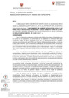 Vista preliminar de documento RG-000030-2024-GIP-S
