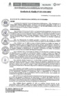 Vista preliminar de documento RESOLUCION DE ALCALDIA 205-2024-MDC